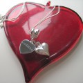 Why to gift an engraved personalised heart necklace to your sweetheart